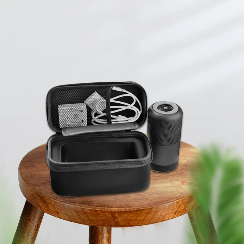 Подходит для Soundlink восстановленного II маленького ковша второго поколения, беспроводной blu T3LB
Подходит для Soundlink восстановленного II маленького ковша второго поколения, беспроводной blu T3LB