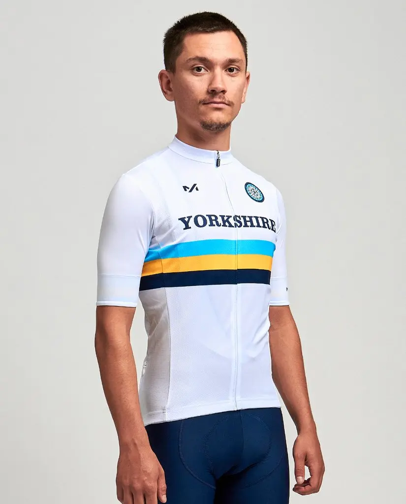 Men Summer Cycling Jersey Short Sleeve Cycling Clothing MTB Pro Team Bike Shirt Road Bike maillot ciclismo manga corta Quick-dry
Men Summer Cycling Jersey Short Sleeve Cycling Clothing MTB Pro Team Bike Shirt Road Bike maillot ciclismo manga corta Quick-dry