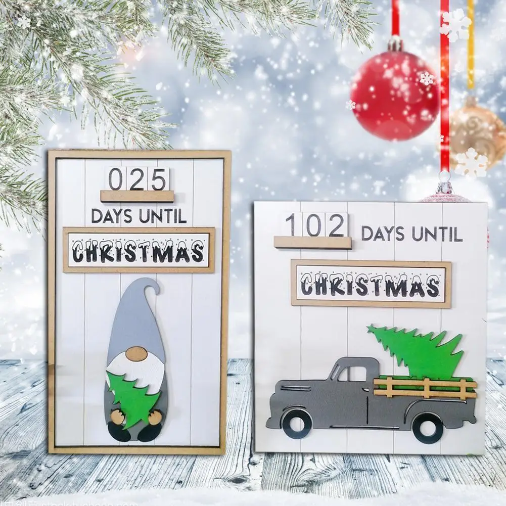 1PC Holiday Countdown Calendar For Kids Holiday Countdown Calendar Advent Calendar Christmas Countdown Calendar
1PC Holiday Countdown Calendar For Kids Holiday Countdown Calendar Advent Calendar Christmas Countdown Calendar