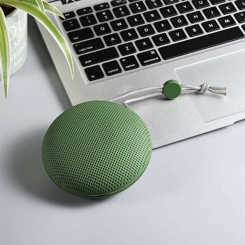 2020 new Bluetooth speaker outdoor waterproof IPx4 Mini Wireless TWS antithetical music stereo Outdoor portable
2020 new Bluetooth speaker outdoor waterproof IPx4 Mini Wireless TWS antithetical music stereo Outdoor portable