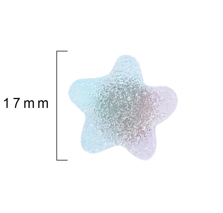 Булавки для доски ALLTU сердечки 6 шт
Булавки для доски ALLTU сердечки 6 шт