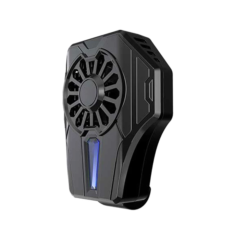 H9EB MEMO CellPhone Cooler Semiconductor Heatsink Phone Radiator for Phones Play Games Lives Watch Videos Shockproof Quiet
H9EB MEMO CellPhone Cooler Semiconductor Heatsink Phone Radiator for Phones Play Games Lives Watch Videos Shockproof Quiet