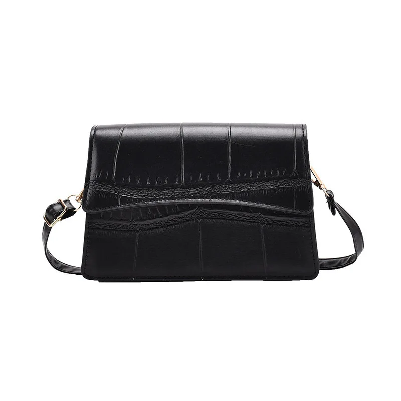 Fall/winter ladies new tidal French underarm bag net red fashion shoulder messenger bag
Fall/winter ladies new tidal French underarm bag net red fashion shoulder messenger bag