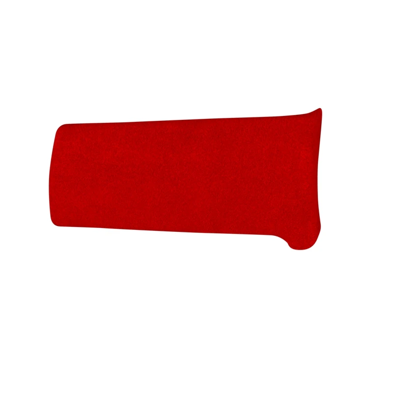 For Honda Civic 2016-2021 Turn Fur Car Console Center Dashboard Cover Trim Decor Sticker Accessories
For Honda Civic 2016-2021 Turn Fur Car Console Center Dashboard Cover Trim Decor Sticker Accessories