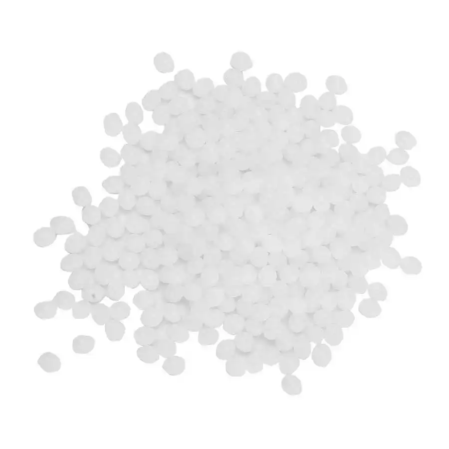 Denture Adhesive Temporary Tooth Repair Kit Teeth & Gaps False Teeth Glue
Denture Adhesive Temporary Tooth Repair Kit Teeth & Gaps False Teeth Glue