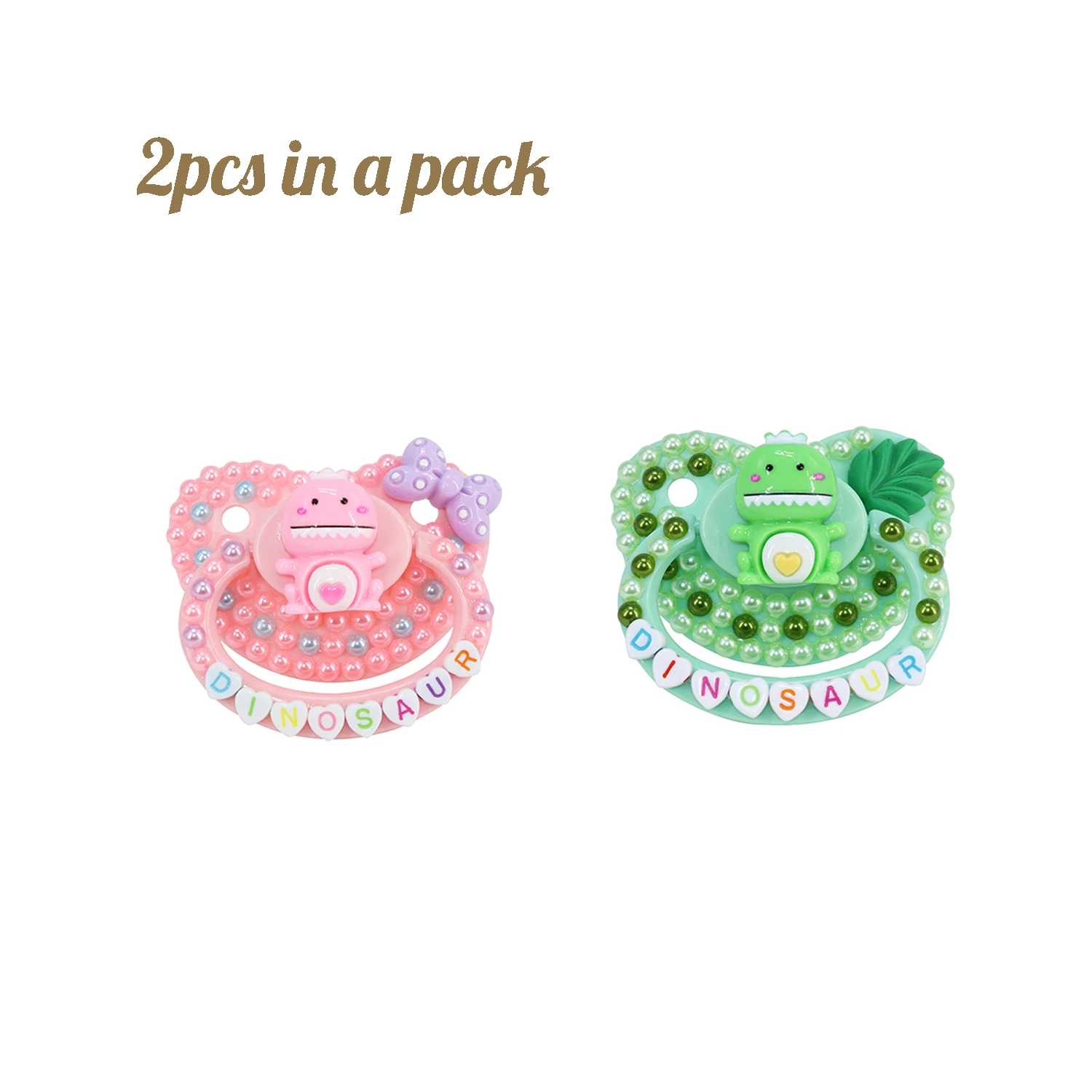 2021 DDLG Adult Baby Size Pacifier 100% Handmake Silicone BPA Free ABDL Adult Size Pacifier Diaper Lover Dummy Dom parifiter
2021 DDLG Adult Baby Size Pacifier 100% Handmake Silicone BPA Free ABDL Adult Size Pacifier Diaper Lover Dummy Dom parifiter
