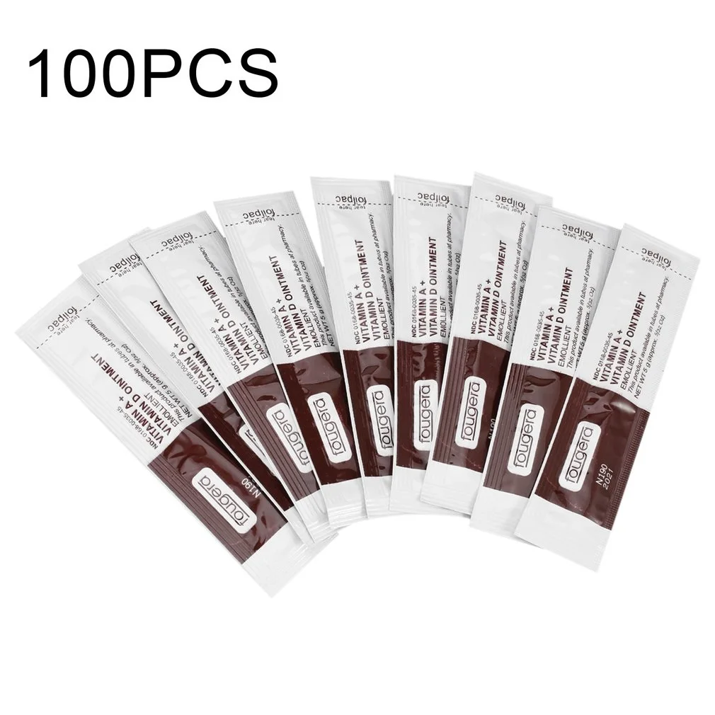 100 шт. крем для восстановления татуировок витамин А + витамин Д мазь Топ восстановление татуировки Крем тату основные продукты Горячая Новин...
100 шт. крем для восстановления татуировок витамин А + витамин Д мазь Топ восстановление татуировки Крем тату основные продукты Горячая Новин...