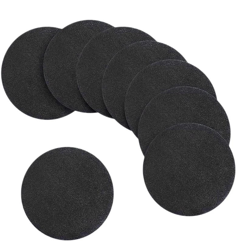 8 Pcs 15cm Black Mandala Kraft Paper Round Cardboard for Painting DIY Cardboards for Artist Painter
8 Pcs 15cm Black Mandala Kraft Paper Round Cardboard for Painting DIY Cardboards for Artist Painter