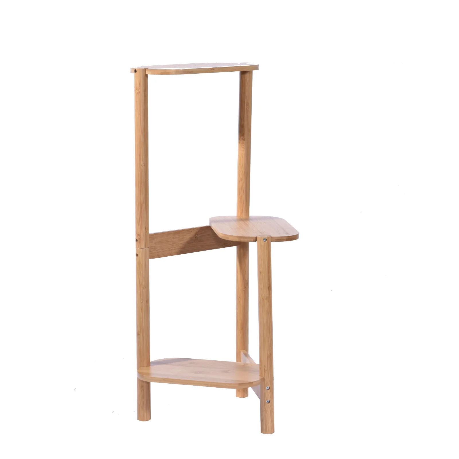 Flower Plant Holder Stand Rack Wooden Plant Stand Balcony Garden Flower Plant stand Bonsai Display Shelf
Flower Plant Holder Stand Rack Wooden Plant Stand Balcony Garden Flower Plant stand Bonsai Display Shelf