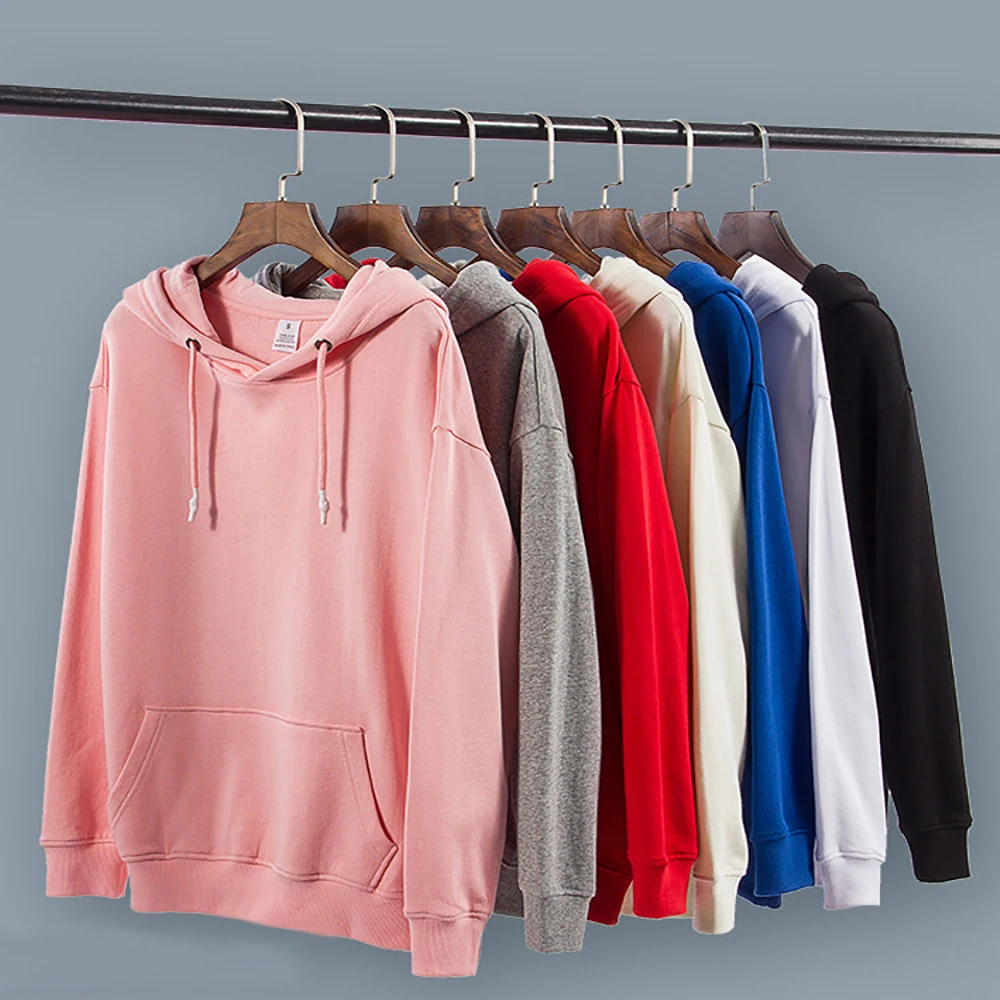 Women Fleece Hoodie Sweatshirts Winter Japanese Fashion Oversize Ladies Pullovers Warm Pocket Hooded Jacket Spring/Autumn
Women Fleece Hoodie Sweatshirts Winter Japanese Fashion Oversize Ladies Pullovers Warm Pocket Hooded Jacket Spring/Autumn