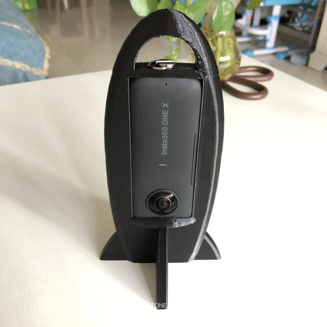 Insta360 One X Air Аксессуары для дрейфа Защитный чехол рамка расширения кронштейн Air Hover Anti Drop TPU силиконовый чехол с твердым покрытием
Insta360 One X Air Аксессуары для дрейфа Защитный чехол рамка расширения кронштейн Air Hover Anti Drop TPU силиконовый чехол с твердым покрытием