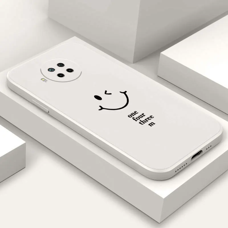 Чехол для телефона Redmi Note 7pro 7 8 4 4x pro 7s 8t 9, роскошный силиконовый мягкий чехол для xiaomi, модный Ультратонкий чехол-накладка
Чехол для телефона Redmi Note 7pro 7 8 4 4x pro 7s 8t 9, роскошный силиконовый мягкий чехол для xiaomi, модный Ультратонкий чехол-накладка