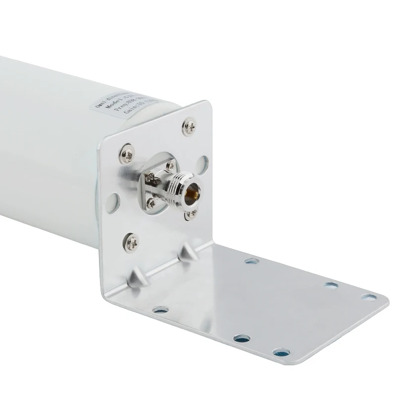 Mobile phone signal enhancement receiver amplifies and enlarges signal omnidirectional barrel antenna long bench outdoor full 
Mobile phone signal enhancement receiver amplifies and enlarges signal omnidirectional barrel antenna long bench outdoor full