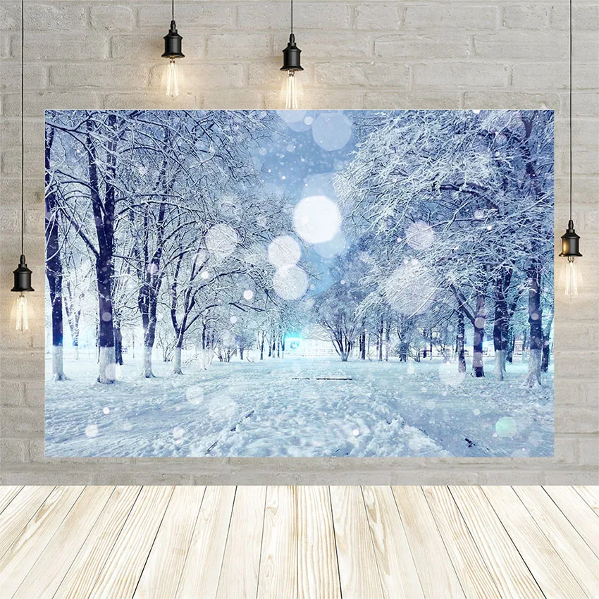 Avezano Photography Backgrounds Winter Snow Sunshine Forest Scenery Landscape Photographic Backdrops Photophone For Photo Studio
Avezano Photography Backgrounds Winter Snow Sunshine Forest Scenery Landscape Photographic Backdrops Photophone For Photo Studio