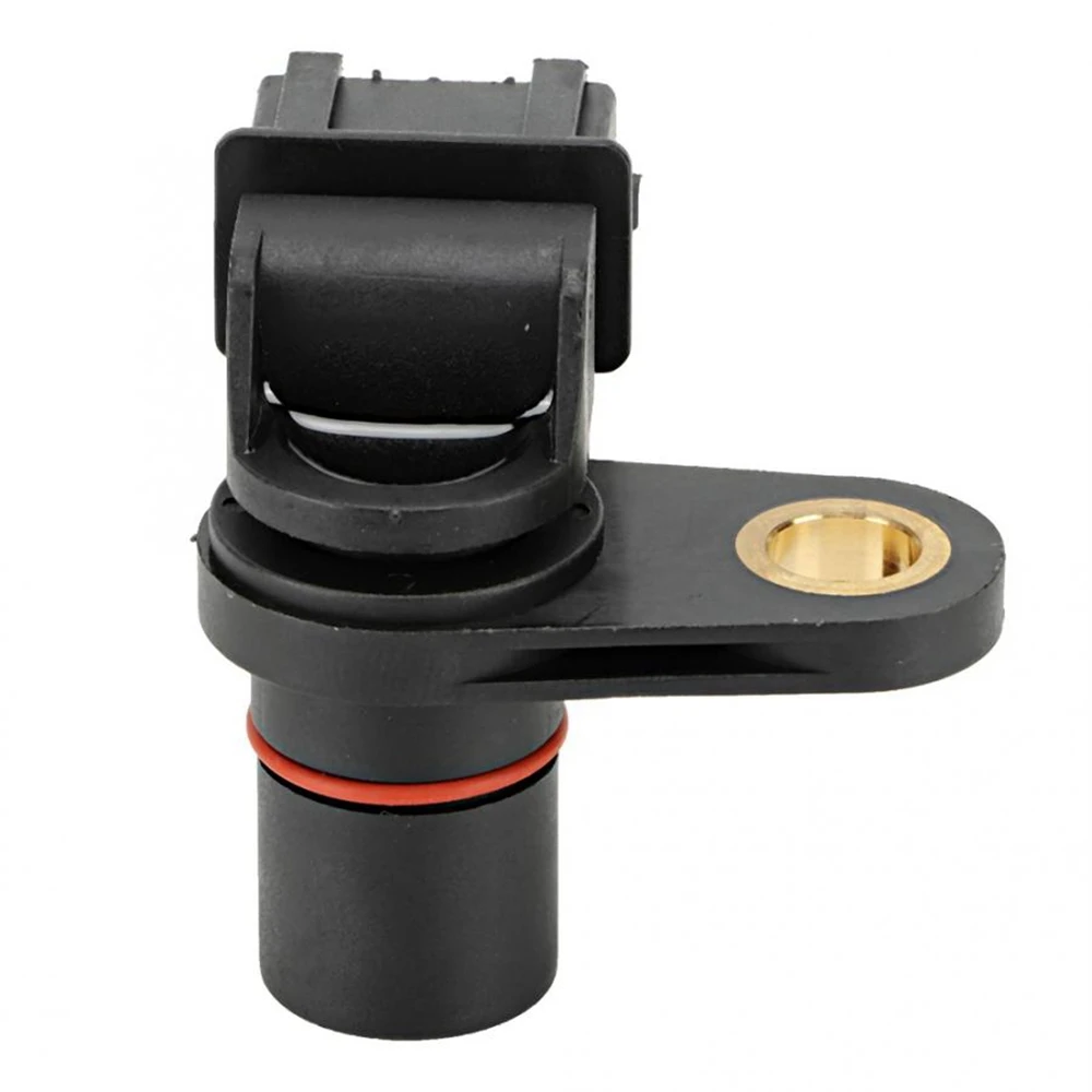 Автомобильный Датчик положения распределительного вала OEM 96325867 подходит для Chevrolet Aveo Spark Matiz 1,5 Daewoo TACUMA 1,8 
Автомобильный Датчик положения распределительного вала OEM 96325867 подходит для Chevrolet Aveo Spark Matiz 1,5 Daewoo TACUMA 1,8