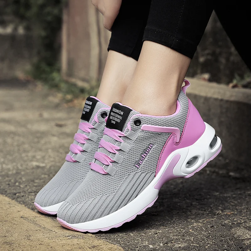 sneakers for men 2019 fashion breathable 39~46 Lightweight trainers male #LALD913
sneakers for men 2019 fashion breathable 39~46 Lightweight trainers male #LALD913