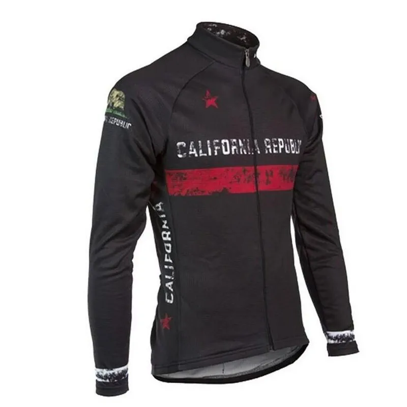 2022 newest Men's Long Sleeve Jersey maillot ciclismo homme Pro race fit cycling jerseys mtb bike shirt Road bicycle clothes
2022 newest Men's Long Sleeve Jersey maillot ciclismo homme Pro race fit cycling jerseys mtb bike shirt Road bicycle clothes