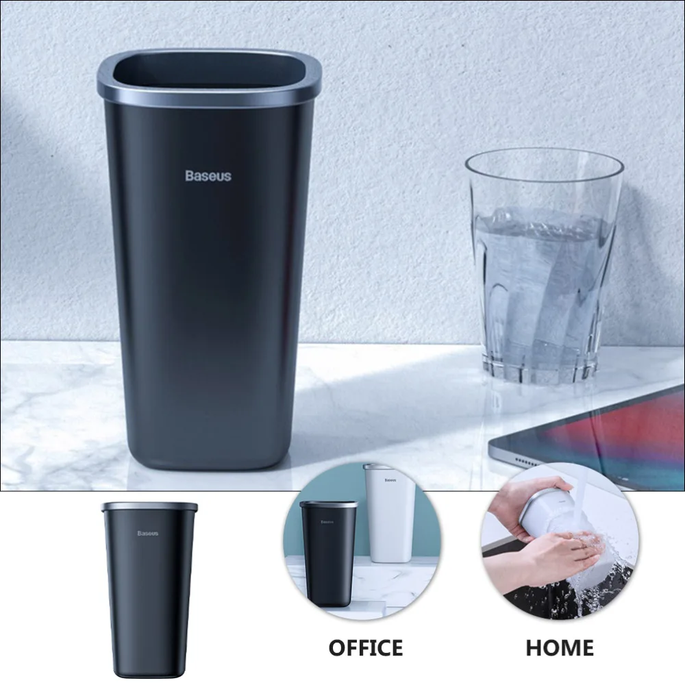 2021 Latest model Portable Automobile Storage Can Vehicle-mounted Trash Can with Garbage Bags mounts and holders nissan juke 
2021 Latest model Portable Automobile Storage Can Vehicle-mounted Trash Can with Garbage Bags mounts and holders nissan juke