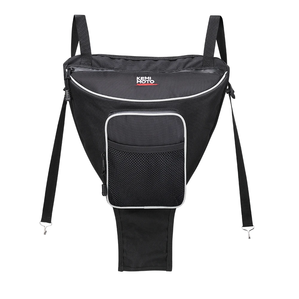 Hanging bag Compatible with Polaris Ranger RANGER RZR 4 Cab Pack Holder Storage Bag RZR 570 800 1000 RZR XP 4 900 RZR XP
Hanging bag Compatible with Polaris Ranger RANGER RZR 4 Cab Pack Holder Storage Bag RZR 570 800 1000 RZR XP 4 900 RZR XP
