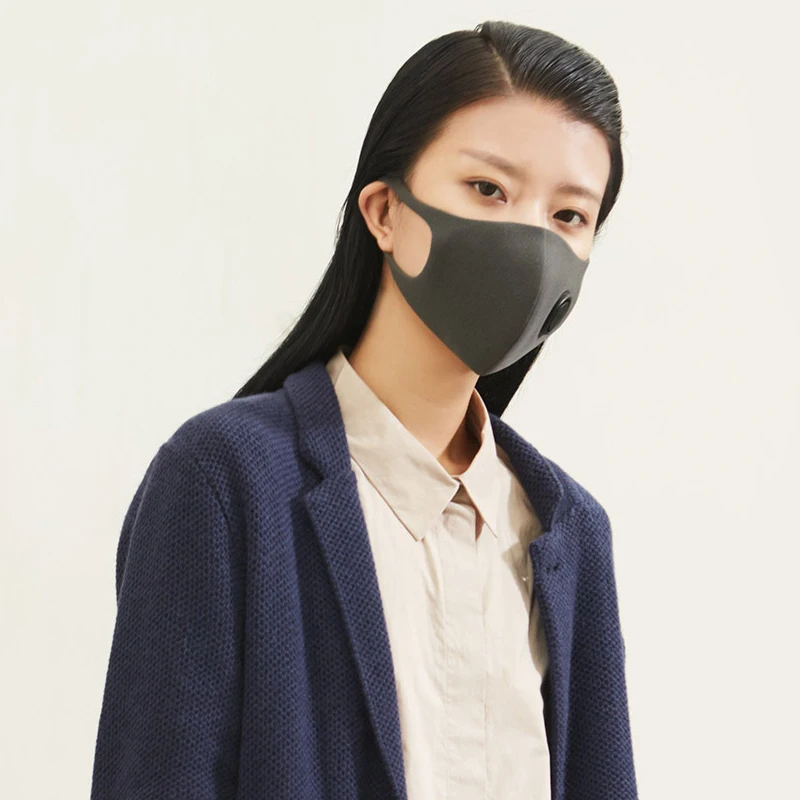 Xiaomi Smartmi Mask
