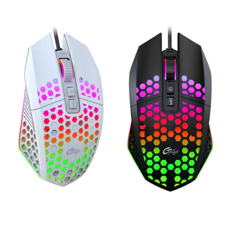 1pc USB Wireless/Wired Mouse 8000 DPI 6 Speed Receiver Optical Computer Mouse 2.4GHz Ergonomic Mice For Laptop PC Mouse
1pc USB Wireless/Wired Mouse 8000 DPI 6 Speed Receiver Optical Computer Mouse 2.4GHz Ergonomic Mice For Laptop PC Mouse