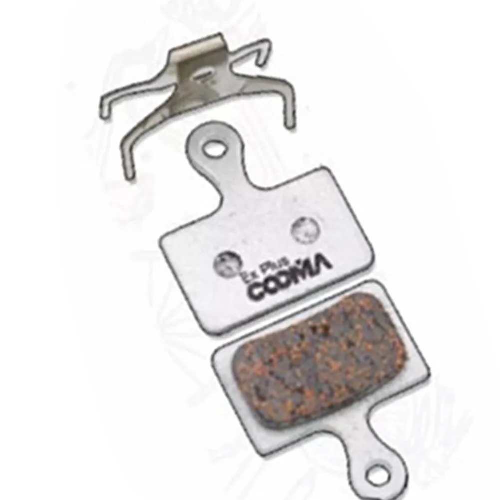 1 Pairs Bicycle DISC BRAKE PADS For SHIMAN0 BR-R9170 Ultegra R8070 RS805 RS505 Lightweight Bike Disc Brake Pads Cycling Parts
1 Pairs Bicycle DISC BRAKE PADS For SHIMAN0 BR-R9170 Ultegra R8070 RS805 RS505 Lightweight Bike Disc Brake Pads Cycling Parts