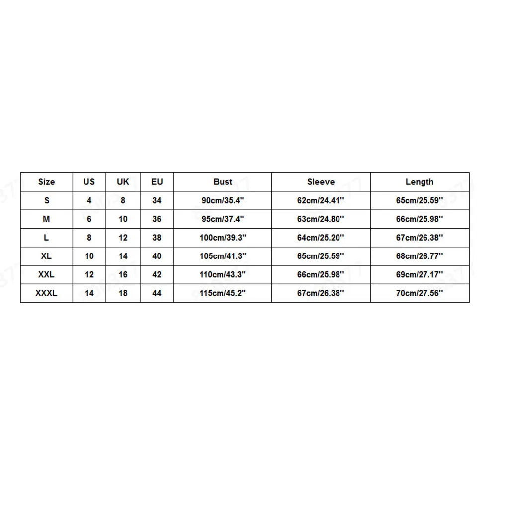 O-Neck Hollow-Out Women Tops Fashion Studded Long Sleeve Shirts Casual Tops Fashion Diamant Sexy Female Shirt Summer Blouses
O-Neck Hollow-Out Women Tops Fashion Studded Long Sleeve Shirts Casual Tops Fashion Diamant Sexy Female Shirt Summer Blouses