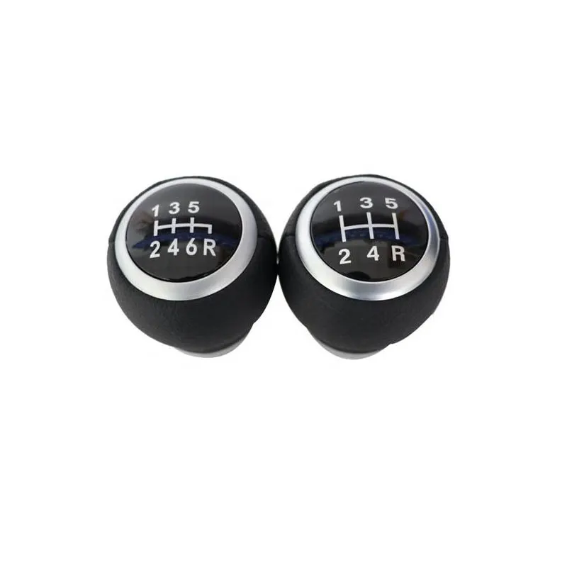 5 6 Speed Gear Stick Shifter Lever Shift Knob For SUBARU LEGACY OUTBACK FORESTER IMPREZA STI WRX
5 6 Speed Gear Stick Shifter Lever Shift Knob For SUBARU LEGACY OUTBACK FORESTER IMPREZA STI WRX