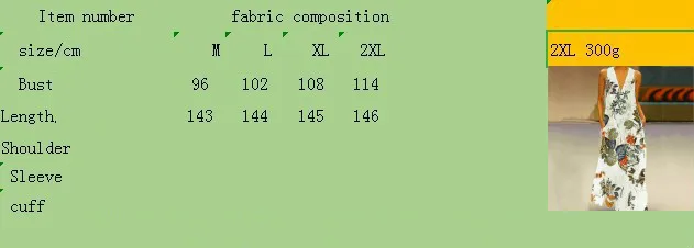2019 Sleeveless Dress White Color Leaf Printing A-line Dress V-neck Ankle Length Dresses Summer Fashion Clothes Empire Waist
2019 Sleeveless Dress White Color Leaf Printing A-line Dress V-neck Ankle Length Dresses Summer Fashion Clothes Empire Waist