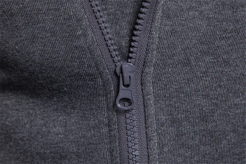 Black Velvet Hoodie Men 2019 Winter New Casual Zipper Hooded Sweatshirt Men Streetwear Hoodies Sweatshirts Male Sudadera Hombre
Black Velvet Hoodie Men 2019 Winter New Casual Zipper Hooded Sweatshirt Men Streetwear Hoodies Sweatshirts Male Sudadera Hombre