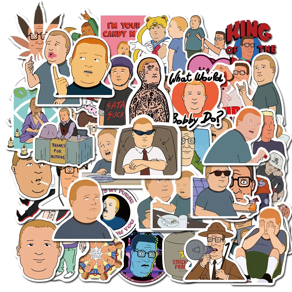 10/30/50PCS Cartoon Animated Graffiti Mobile Phone Shell Laptop Car Helmet Water Cup Luggage Skateboard Sticker Wholesale
10/30/50PCS Cartoon Animated Graffiti Mobile Phone Shell Laptop Car Helmet Water Cup Luggage Skateboard Sticker Wholesale
