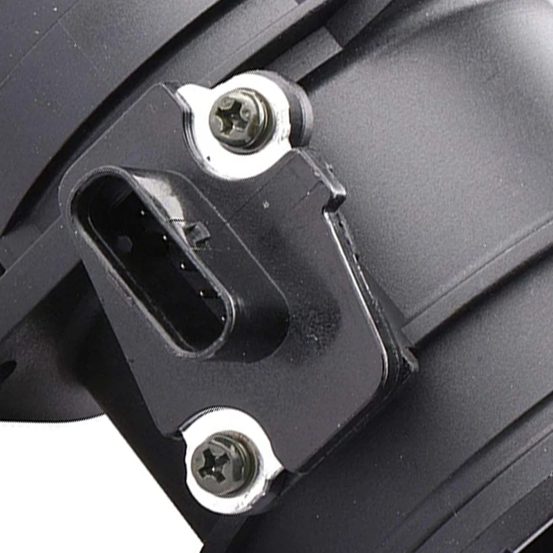 Air Mass Flow Sensor 06J906461D for Jetta Golf Passat A4 A5 A6 Q3 Q3 A6 2505079
Air Mass Flow Sensor 06J906461D for Jetta Golf Passat A4 A5 A6 Q3 Q3 A6 2505079