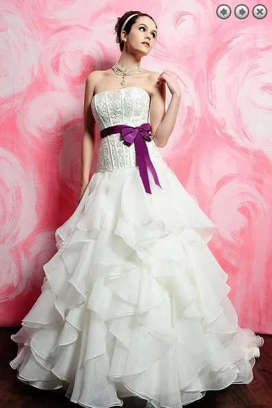 free shipping long bandage ball organza vestido de noiva renda 2016 new fashionable sexy romantic wedding dress bridal gowns
free shipping long bandage ball organza vestido de noiva renda 2016 new fashionable sexy romantic wedding dress bridal gowns