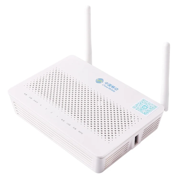 Новый gpon onu 1 potes 1ge 3fe usb WiFi fiber ont HG8545m Gpon 1ge onu без адаптера питания, 20 шт./лот
Новый gpon onu 1 potes 1ge 3fe usb WiFi fiber ont HG8545m Gpon 1ge onu без адаптера питания, 20 шт./лот