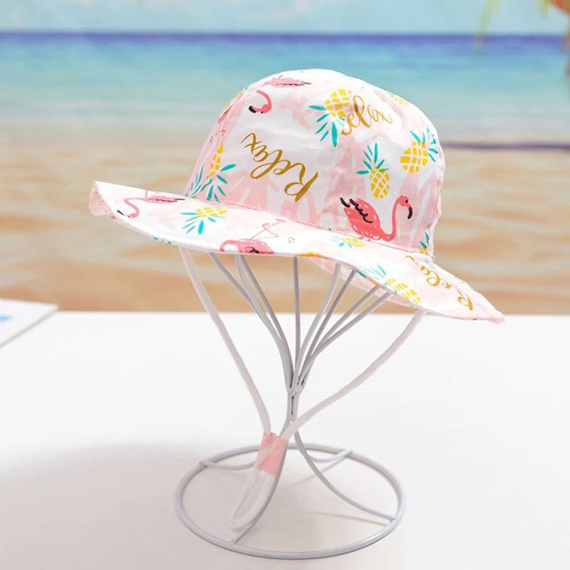 Spring and autumn cartoon dinosaur print baby bucket hat cotton fisherman hat kids summer toddler boy girl panama sun hat
Spring and autumn cartoon dinosaur print baby bucket hat cotton fisherman hat kids summer toddler boy girl panama sun hat