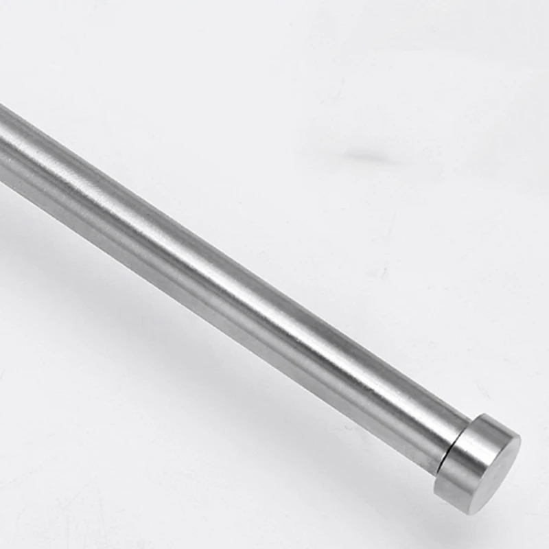 Fishing Box Lifting Legs Fishing Box Accessories Fishing Box Stainless Steel Lifting Legs 
Fishing Box Lifting Legs Fishing Box Accessories Fishing Box Stainless Steel Lifting Legs