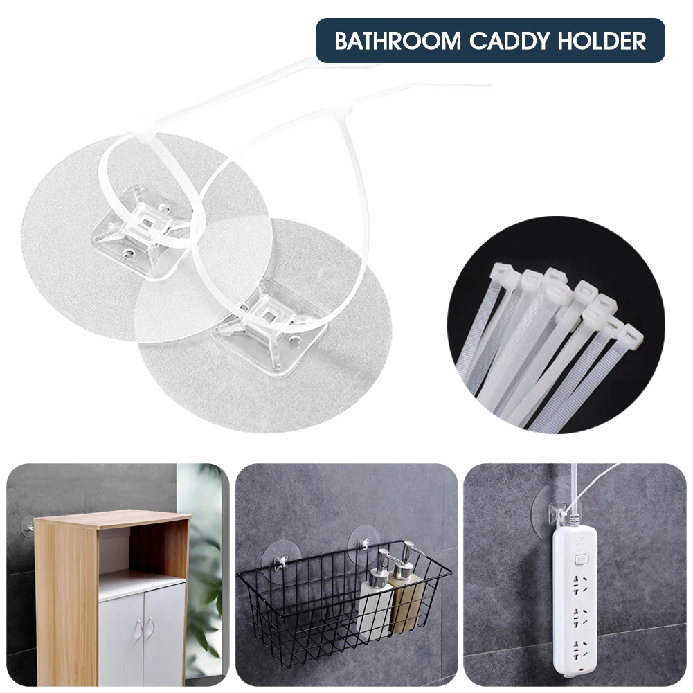 Punch-Free Child Protection Cabinet Anti-Falling Frame Holder Opening Cable Tie Line Strong Fixed Hook Child Pet Safety Straps
Punch-Free Child Protection Cabinet Anti-Falling Frame Holder Opening Cable Tie Line Strong Fixed Hook Child Pet Safety Straps