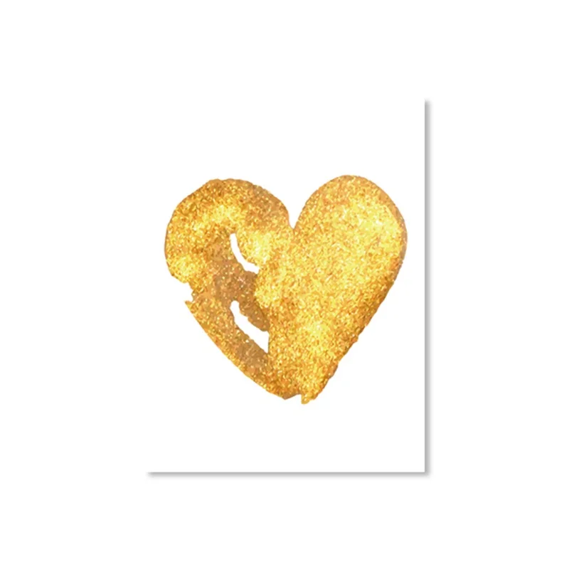 Declaration of Love i Love You Art Poster Golden Fish and Love Pattern Canvas Painting Photo Home Decoration Couple Gift
Declaration of Love i Love You Art Poster Golden Fish and Love Pattern Canvas Painting Photo Home Decoration Couple Gift
