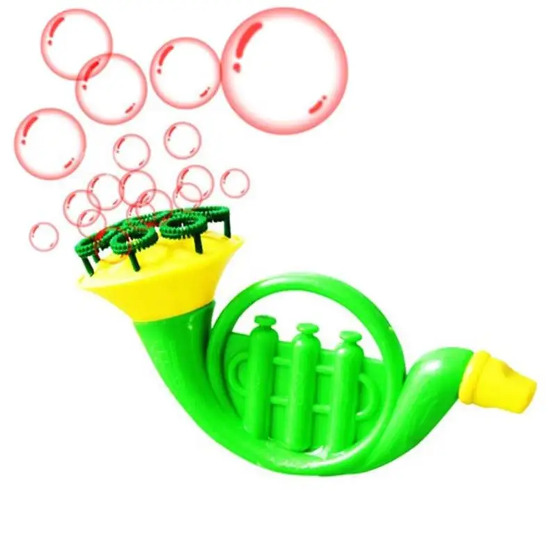 Saxophone Plastic Water Bubble Machine Outdoor Bubble Gun Soap Bubble Blower Bubble Maker Saxophone Toy for Kids Boys Girls
Saxophone Plastic Water Bubble Machine Outdoor Bubble Gun Soap Bubble Blower Bubble Maker Saxophone Toy for Kids Boys Girls