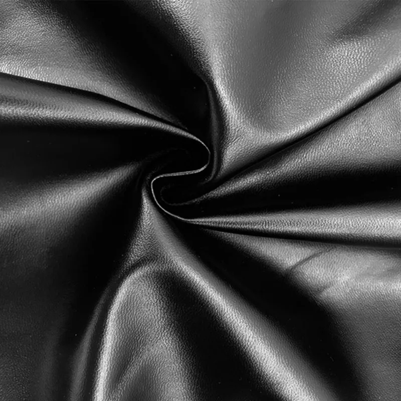 Summer High Waist Ladies Shorts with Pockets Casual Short Loose Wide Leg Shorts Drop Fast Shipping
Summer High Waist Ladies Shorts with Pockets Casual Short Loose Wide Leg Shorts Drop Fast Shipping