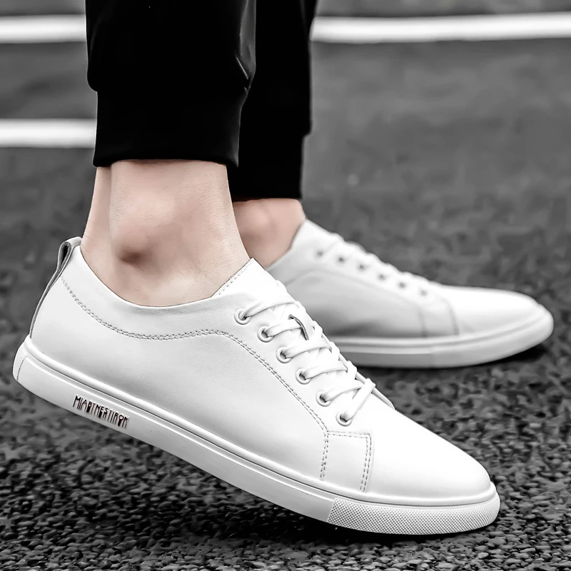 2019 Men Canvas Shoes Wholesale High Quality Male Black Student Casual Shoes Black Flat Bottomed Sneakers Shoes *9828
2019 Men Canvas Shoes Wholesale High Quality Male Black Student Casual Shoes Black Flat Bottomed Sneakers Shoes *9828