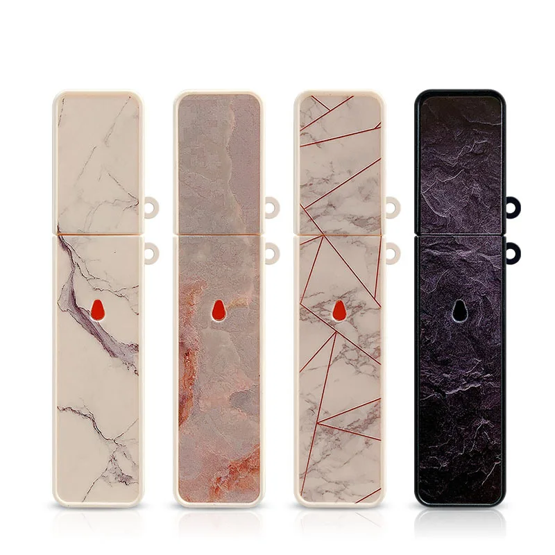 Защитный чехол для RELX Classic /Infinity /Phantom Device Pod, мягкий силиконовый нескользящий/пыленепроницаемый Сменный Чехол
Защитный чехол для RELX Classic /Infinity /Phantom Device Pod, мягкий силиконовый нескользящий/пыленепроницаемый Сменный Чехол