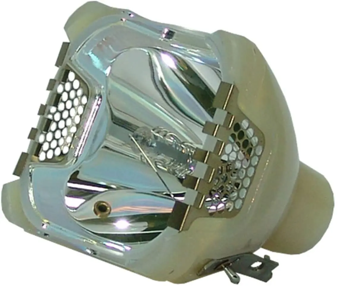 Compatible Bare Bulb TLPLW2 TLP-LW2 for TOSHIBA TLP-520 TLP-721 TLP-S220 TLP-S221 TLP-T520 TLP-T521 TLP-T620 Projector Lamp
Compatible Bare Bulb TLPLW2 TLP-LW2 for TOSHIBA TLP-520 TLP-721 TLP-S220 TLP-S221 TLP-T520 TLP-T521 TLP-T620 Projector Lamp
