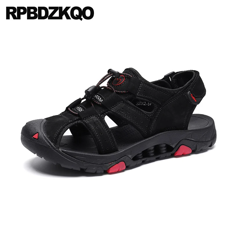 Camouflage Native Beach Mens Sandals 2021 Summer Outdoor Designer Waterproof Fashion Flat Water Black Brown Shoes Breathable
Camouflage Native Beach Mens Sandals 2021 Summer Outdoor Designer Waterproof Fashion Flat Water Black Brown Shoes Breathable