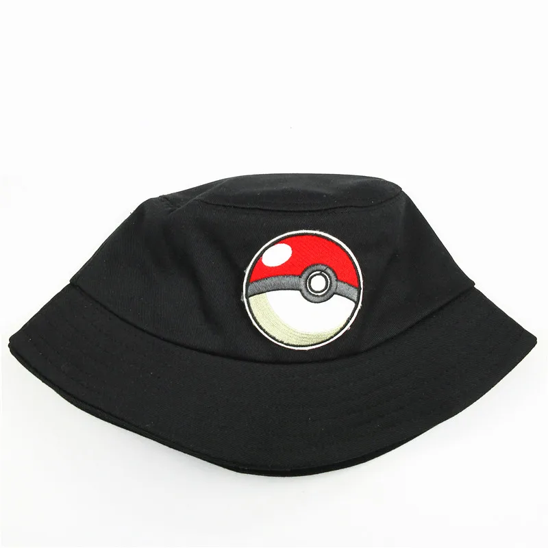 2020 new style Tailoring hearts embroidery Bucket Hat Fisherman Hat outdoor travel hat Sun Cap Hats for men and Women 14
2020 new style Tailoring hearts embroidery Bucket Hat Fisherman Hat outdoor travel hat Sun Cap Hats for men and Women 14