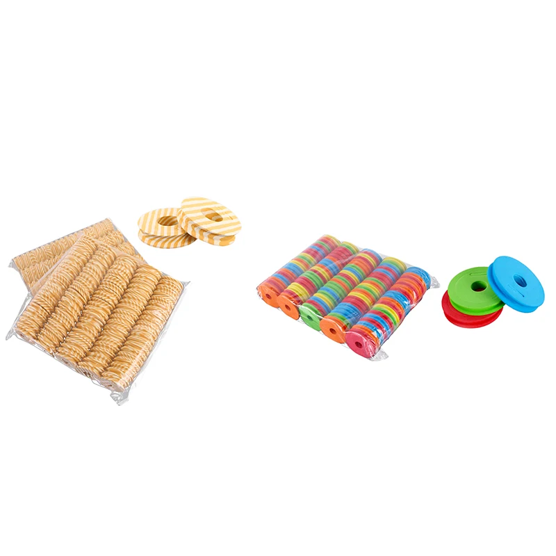 100Pcs Foam Spools Fishing Winding Board Fishing Hook Line Tackle Tools Fishing Accessories
100Pcs Foam Spools Fishing Winding Board Fishing Hook Line Tackle Tools Fishing Accessories