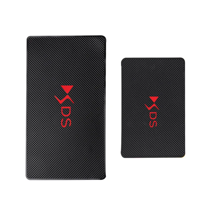 Car Anti Slip Mat For Citroen DS Accessories Car Styling Dashboard Pad Non Slip Mat
Car Anti Slip Mat For Citroen DS Accessories Car Styling Dashboard Pad Non Slip Mat
