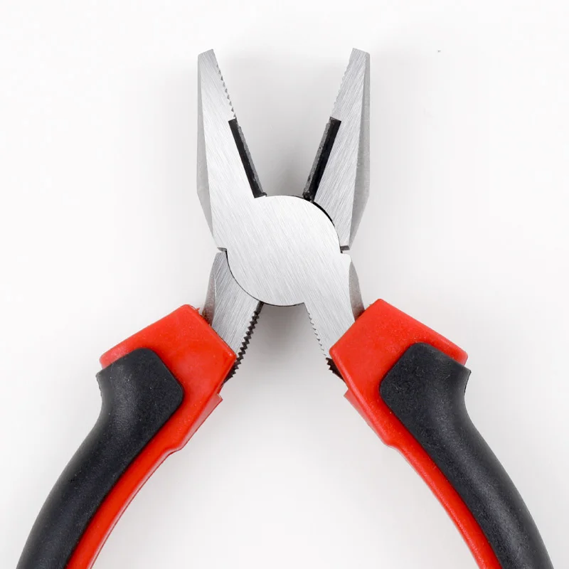 Pliers-Tools Cable-Cutter,Multi-Functional,Labor-Saving,Industrial Grade,6-Inch,7-Inch
Pliers-Tools Cable-Cutter,Multi-Functional,Labor-Saving,Industrial Grade,6-Inch,7-Inch