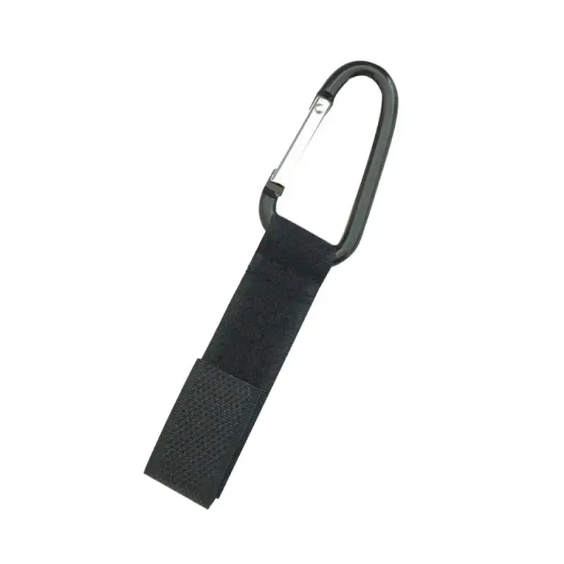 1Pcs Durable Infant Baby Pushchair Hangers Outdoor Convenient Stroller Length Adjustable Hooks For Hanging Exquisite Design
1Pcs Durable Infant Baby Pushchair Hangers Outdoor Convenient Stroller Length Adjustable Hooks For Hanging Exquisite Design