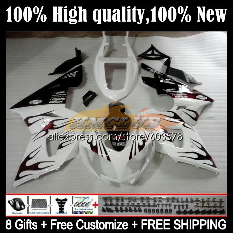 Корпус для Triumph Daytona600 Daytona 650 600 2002 2003 2004 2005 37CL.34 Daytona650 Daytona 600 02 03 04 05 обтекатель Красного пламени
Корпус для Triumph Daytona600 Daytona 650 600 2002 2003 2004 2005 37CL.34 Daytona650 Daytona 600 02 03 04 05 обтекатель Красного пламени